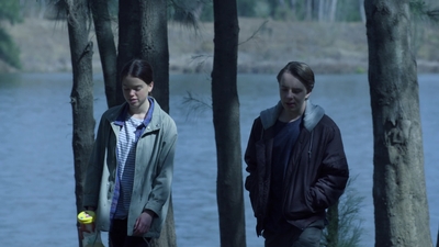 Reckoning_S01E04_mkv6648.jpg