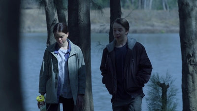 Reckoning_S01E04_mkv6649.jpg
