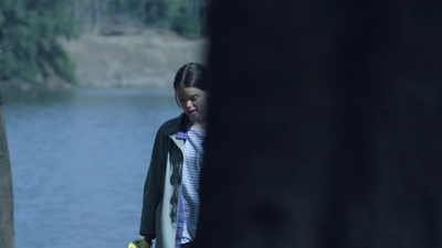 Reckoning_S01E04_mkv6651.jpg
