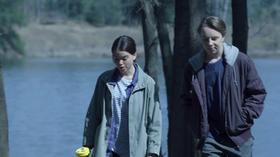 Reckoning_S01E04_mkv6652.jpg