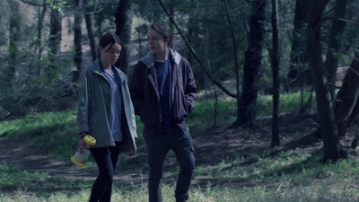 Reckoning_S01E04_mkv6657.jpg