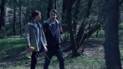 Reckoning_S01E04_mkv6659.jpg