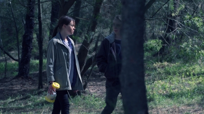 Reckoning_S01E04_mkv6661.jpg