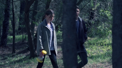 Reckoning_S01E04_mkv6662.jpg