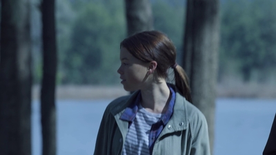 Reckoning_S01E04_mkv6664.jpg