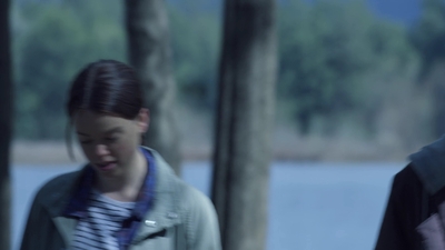 Reckoning_S01E04_mkv6665.jpg