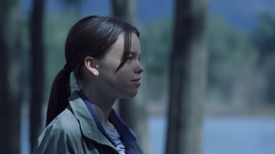 Reckoning_S01E04_mkv6670.jpg