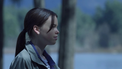 Reckoning_S01E04_mkv6671.jpg