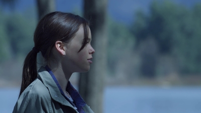 Reckoning_S01E04_mkv6672.jpg