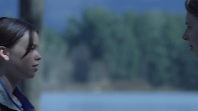 Reckoning_S01E04_mkv6673.jpg