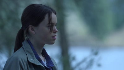 Reckoning_S01E04_mkv6676.jpg