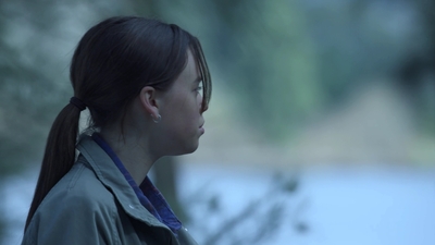 Reckoning_S01E04_mkv6678.jpg