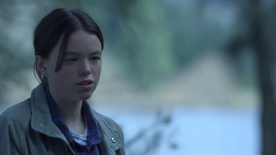 Reckoning_S01E04_mkv6679.jpg