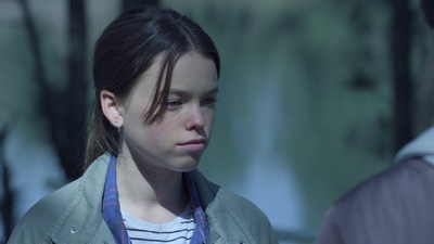 Reckoning_S01E04_mkv6688.jpg