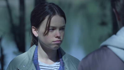 Reckoning_S01E04_mkv6689.jpg