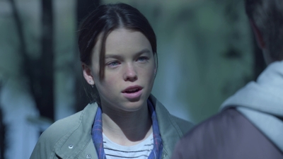 Reckoning_S01E04_mkv6690.jpg