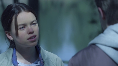 Reckoning_S01E04_mkv6691.jpg
