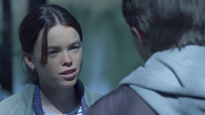 Reckoning_S01E04_mkv6694.jpg