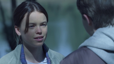 Reckoning_S01E04_mkv6702.jpg