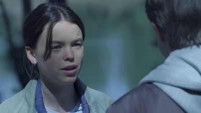 Reckoning_S01E04_mkv6703.jpg
