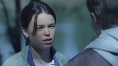 Reckoning_S01E04_mkv6709.jpg