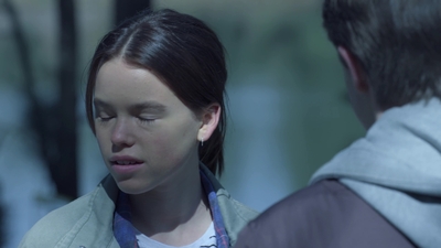 Reckoning_S01E04_mkv6710.jpg