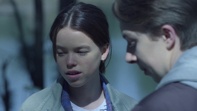 Reckoning_S01E04_mkv6711.jpg