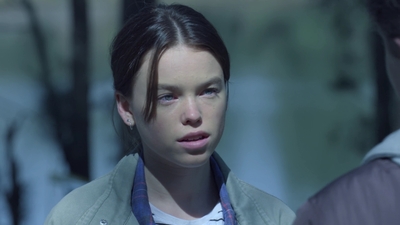 Reckoning_S01E04_mkv6712.jpg