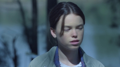 Reckoning_S01E04_mkv6716.jpg