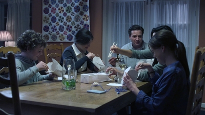 Reckoning_S01E04_mkv7098.jpg