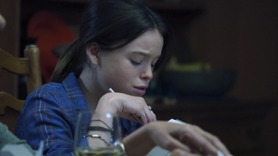 Reckoning_S01E04_mkv7117.jpg