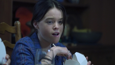 Reckoning_S01E04_mkv7120.jpg