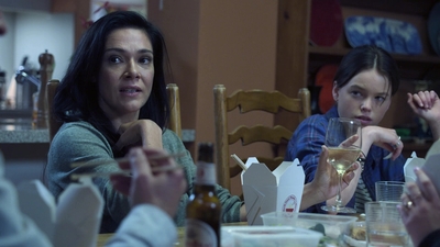 Reckoning_S01E04_mkv7138.jpg