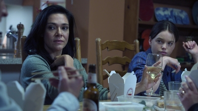 Reckoning_S01E04_mkv7139.jpg