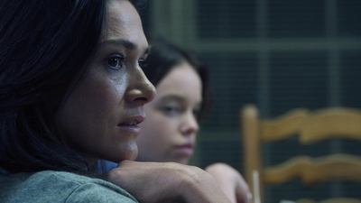 Reckoning_S01E04_mkv7148.jpg