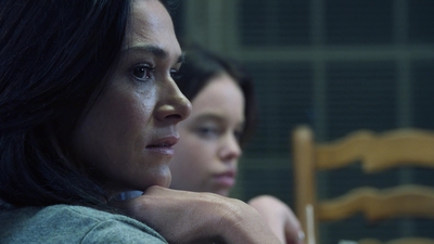 Reckoning_S01E04_mkv7149.jpg