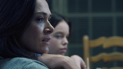 Reckoning_S01E04_mkv7150.jpg