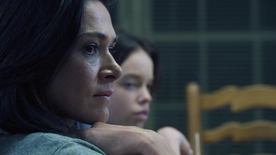 Reckoning_S01E04_mkv7151.jpg