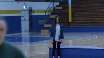 Reckoning_S01E04_mkv7454.jpg