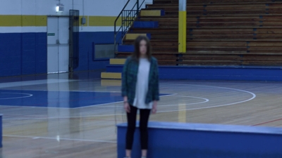Reckoning_S01E04_mkv7455.jpg