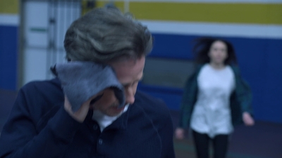 Reckoning_S01E04_mkv7461.jpg