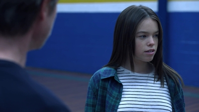 Reckoning_S01E04_mkv7480.jpg
