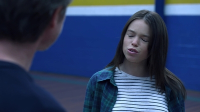 Reckoning_S01E04_mkv7481.jpg
