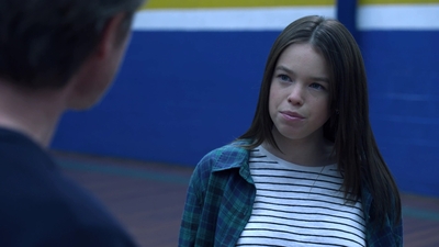 Reckoning_S01E04_mkv7482.jpg