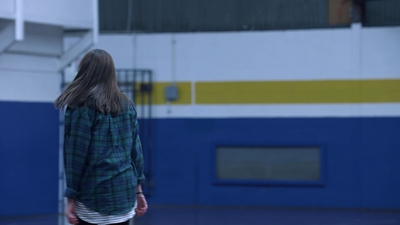 Reckoning_S01E04_mkv7496.jpg