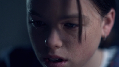Reckoning_S01E04_mkv8175.jpg