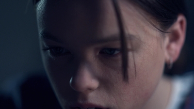 Reckoning_S01E04_mkv8176.jpg