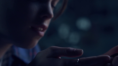 Reckoning_S01E04_mkv8198.jpg