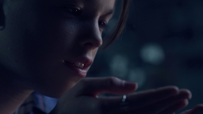 Reckoning_S01E04_mkv8199.jpg