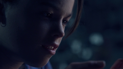 Reckoning_S01E04_mkv8200.jpg